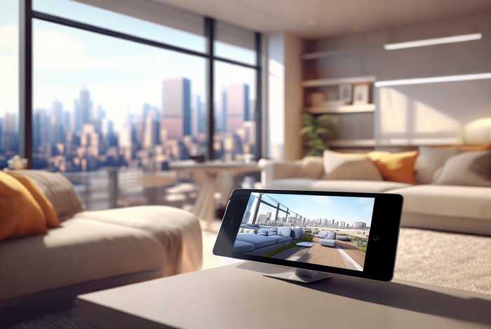 网上免费设计室内装修、网上免费设计室内装修可靠吗 网上免费设计室内装修、网上免费设计室内装修可靠吗