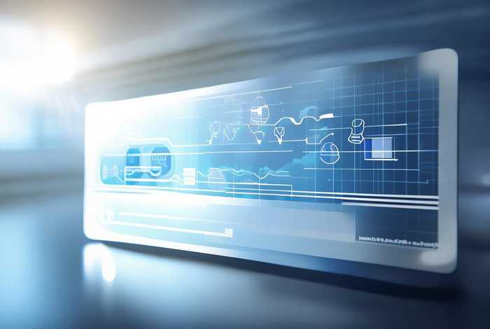 企业查询官方入口、官方的企业查询