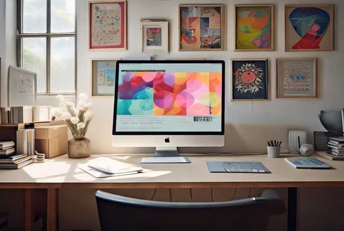 设计师常去的设计网站、设计师常去的设计网站是什么