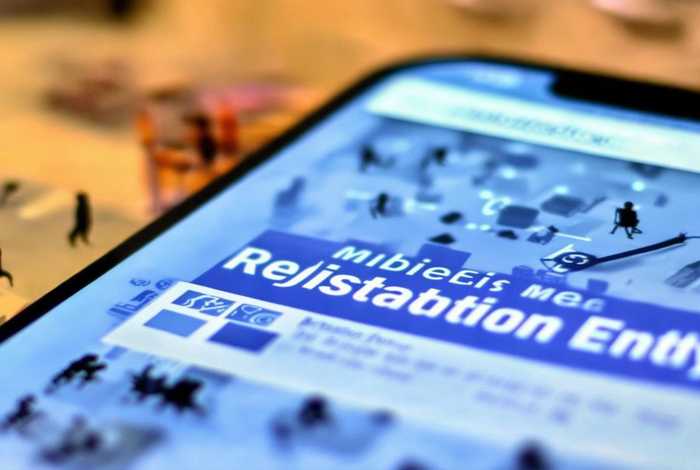 手机百度自媒体注册入口、手机百度自媒体注册入口在哪里