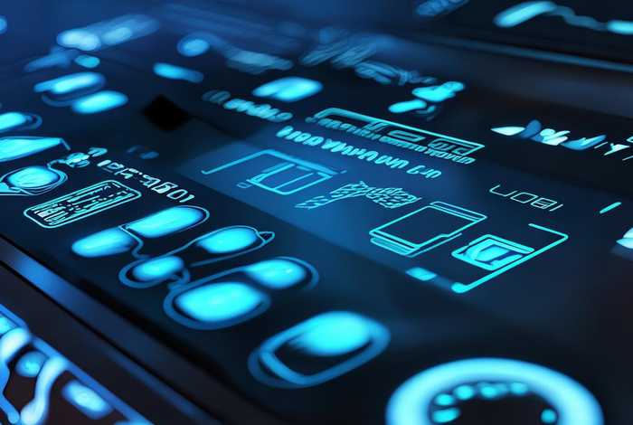 链接生成软件；链接生成软件下载