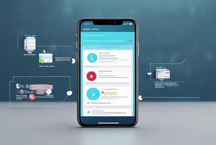 手机如何发布自己的网站（手机如何发布自己的网站信息）