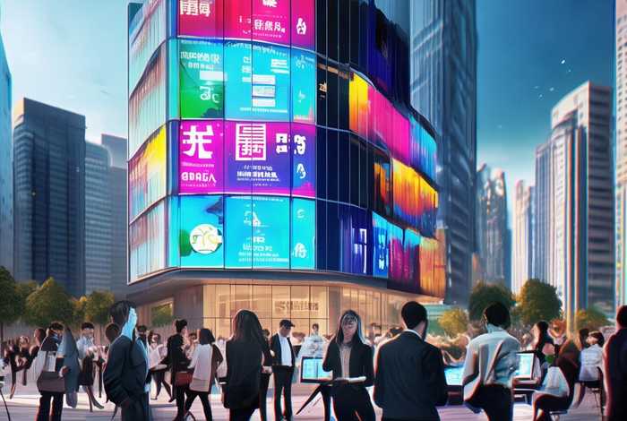 四川电商公司排名 - 四川电商公司排名前十