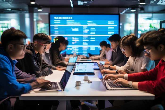 苏州网络公司哪家性价比高；苏州网络公司哪家性价比高点