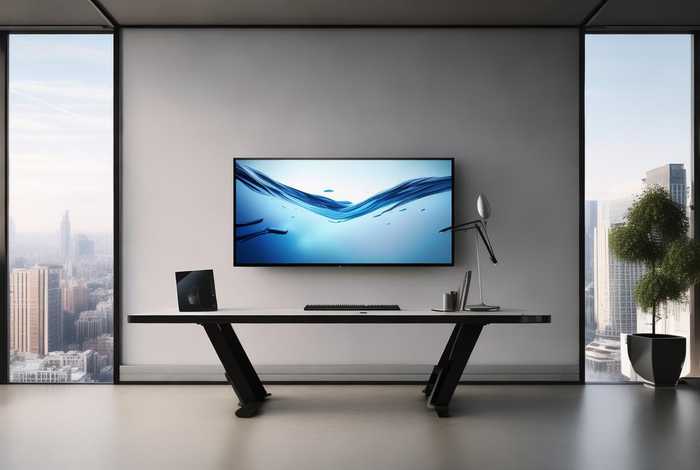 企业网站图片 - 企业类网站图片