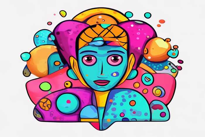 免费头像设计 微信 免费头像设计 微信图片