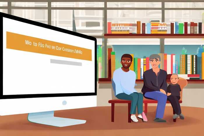 网上怎么免费起诉抚养权（网上怎么免费起诉抚养权人）