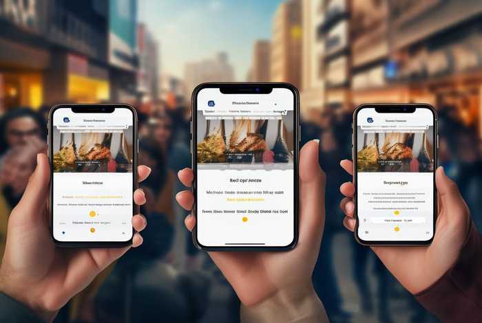 品牌网站搭建口碑推荐(品牌网站搭建口碑推荐文案) 品牌网站搭建口碑推荐(品牌网站搭建口碑推荐文案)