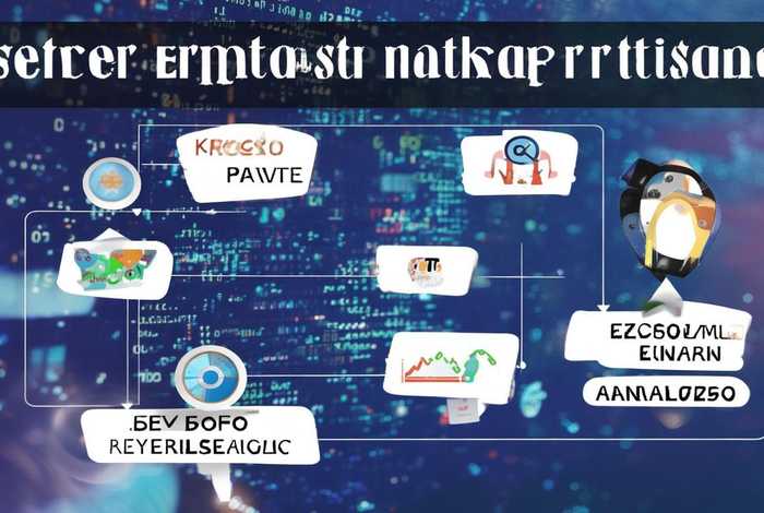 搜索引擎推广原理的步骤;搜索引擎推广原理的步骤有哪些 搜索引擎推广原理的步骤;搜索引擎推广原理的步骤有哪些