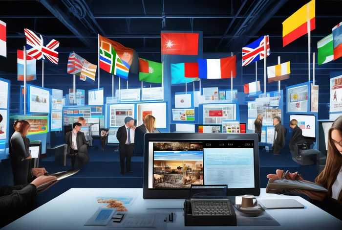 外贸自建站推广;外贸自建站怎么推广 外贸自建站推广;外贸自建站怎么推广