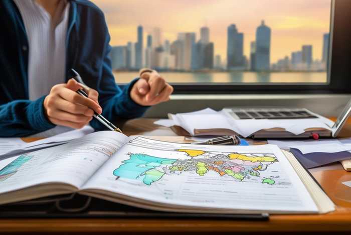 外贸平台新手入门教程、外贸平台新手入门教程电子版 外贸平台新手入门教程、外贸平台新手入门教程电子版