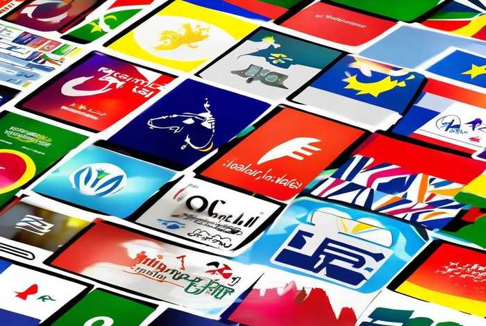 跨境电商网站都有哪些 跨境电商网站都有哪些平台 跨境电商网站都有哪些 跨境电商网站都有哪些平台