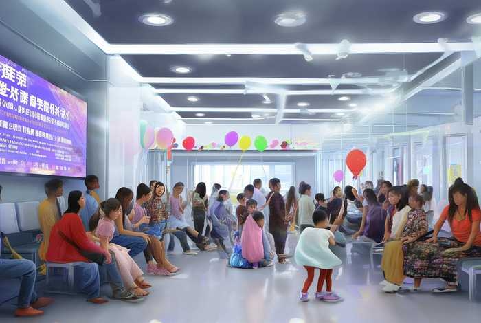 深圳官方回应将试管婴儿纳入医保 - 深圳官方回应将试管婴儿纳入医保了吗 深圳官方回应将试管婴儿纳入医保 - 深圳官方回应将试管婴儿纳入医保了吗