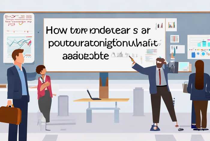 网络推广外包一年多少钱（网络推广外包一年多少钱合适）