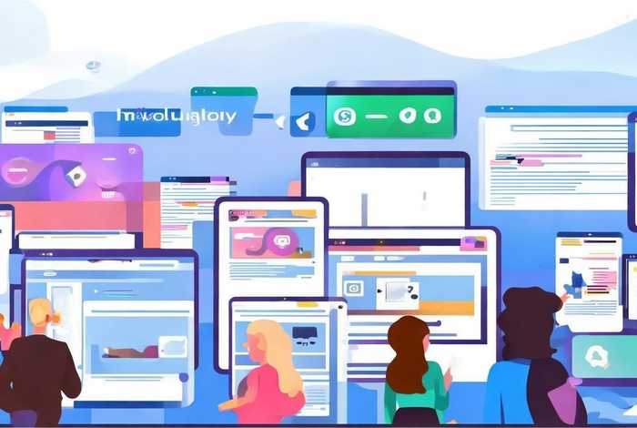 建免费网站的平台 免费创建网站的平台 建免费网站的平台 免费创建网站的平台