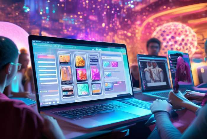 免费开发软件的app 可以免费开发app的软件