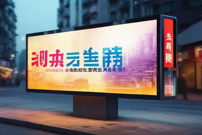 黄冈网站推广告、黄冈网站推广告费