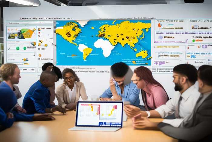 外贸公司可以提供什么服务；外贸公司可以提供什么服务呢