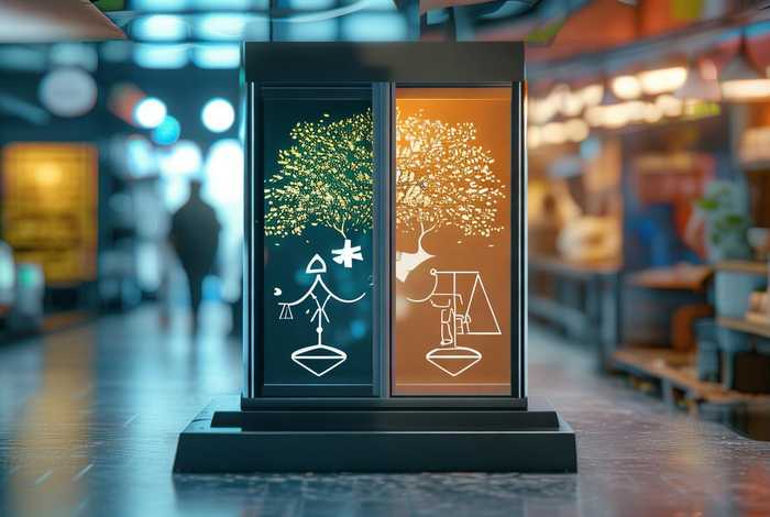 外贸独立站的优势、外贸独立站的优势和劣势 外贸独立站的优势、外贸独立站的优势和劣势