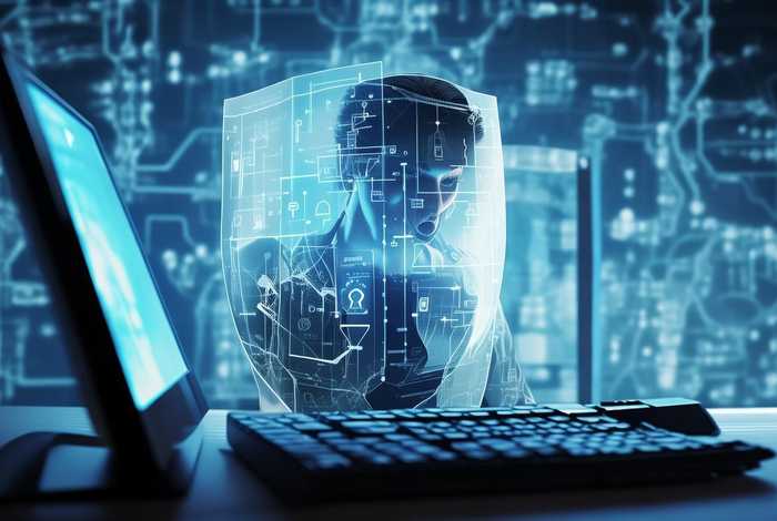 如何在互联网上保护个人隐私 - 如何在互联网上保护自己的网络安全和个人隐私 如何在互联网上保护个人隐私 - 如何在互联网上保护自己的网络安全和个人隐私