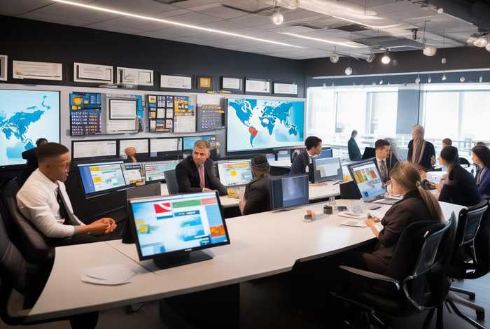 外贸网站建设厂家（外贸网站建设厂家有哪些）