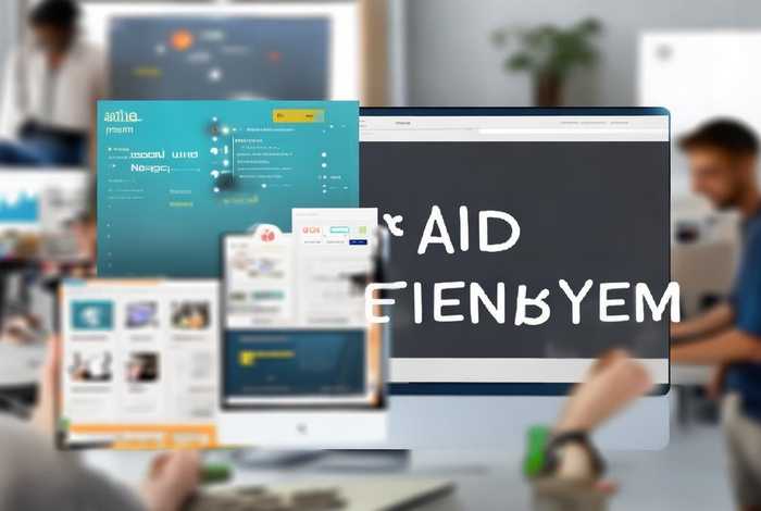 免费cms自助建站系统、免费网站自助建站系统