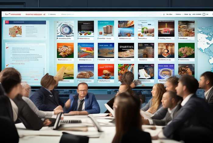 外贸自建站怎么推广(外贸自建站怎么推广商品) 外贸自建站怎么推广(外贸自建站怎么推广商品)