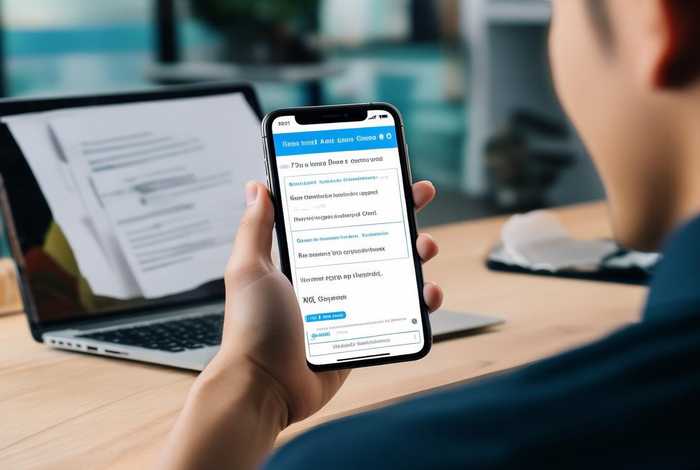 如何在手机上开具无犯罪记录证明（如何在手机上开具无犯罪记录证明书）