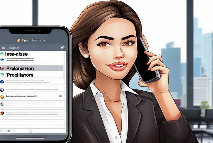 企业推广联系电话，企业推广联系电话怎么打