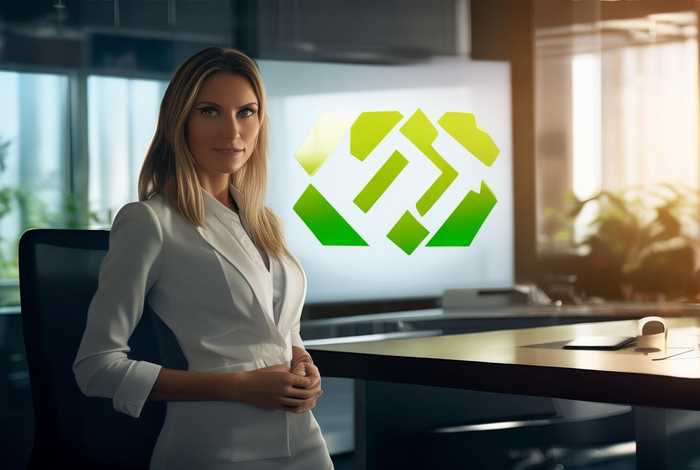 黄金回收平台可靠、黄金回收平台可靠吗