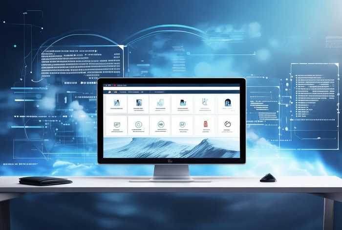 品牌网站建设建站系统(品牌网站建设建站系统有哪些) 品牌网站建设建站系统(品牌网站建设建站系统有哪些)