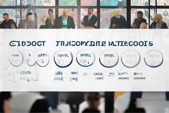 申请商标需要多少钱？ 申请商标需要多少钱费用