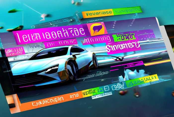 汽车产品网络营销策划方案，汽车产品网络营销策划方案范文