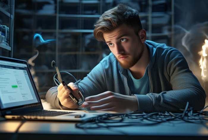 如何创建360免费wifi、360免费wifi创建失败,无线网卡工作不稳定