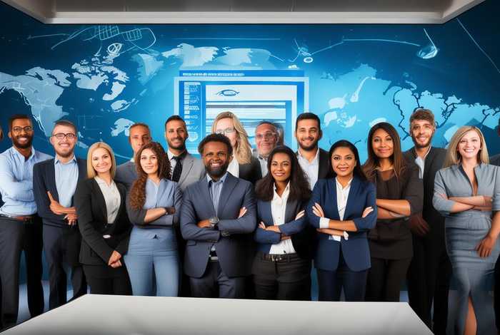 外贸公司的宣传画册;外贸公司的宣传画册图片 外贸公司的宣传画册;外贸公司的宣传画册图片