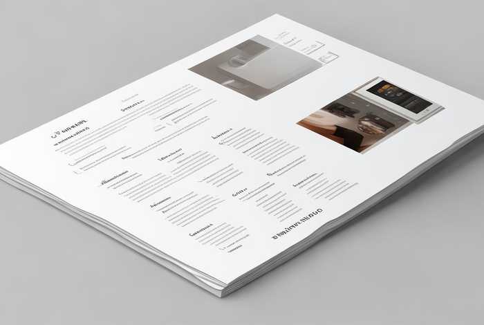 设计详情页模板（设计详情页模板图片）