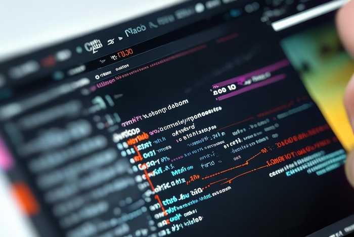 网页的代码怎么写 - 网页代码怎么写下拉框怎么设置大小