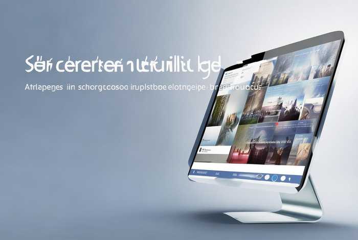 企业自助建站平台 专业自助建站平台