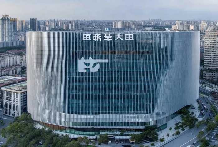 深圳π公司，深圳公司官网