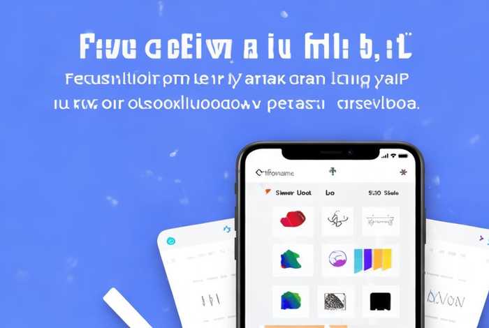 简单平面设计软件app免费;简单平面设计软件app免费下载 简单平面设计软件app免费;简单平面设计软件app免费下载