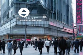 上海徐汇设计公司；上海徐汇设计公司排行榜