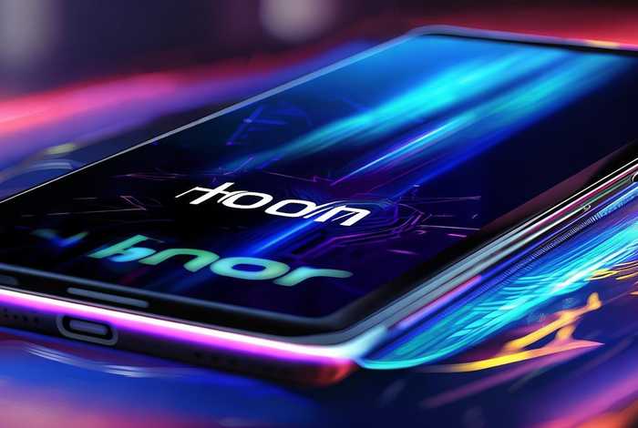 荣耀30i发布会，荣耀30s手机发布会