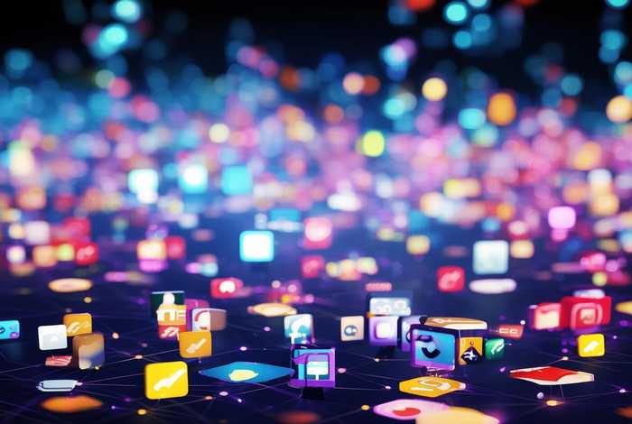 网络推广平台在哪里有做；网络推广平台在哪里有做的