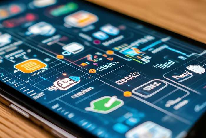 手机开网店的步骤和流程（手机开网店的步骤和流程是什么）