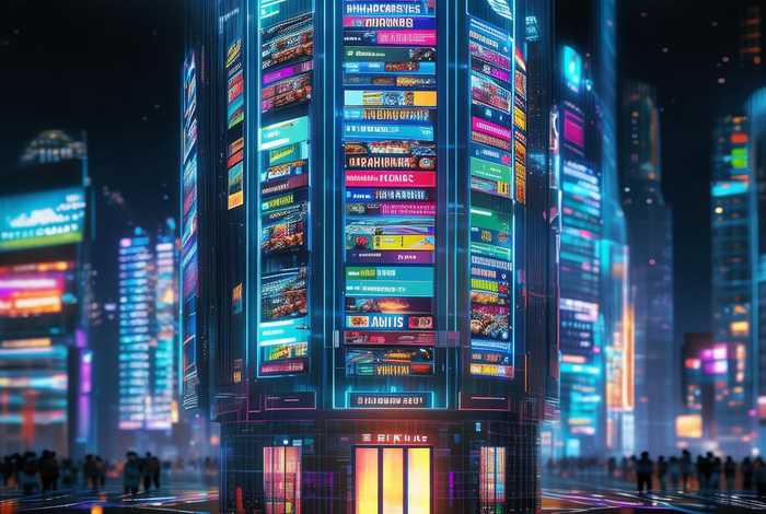 开什么网站最挣钱，开什么网站最挣钱最快