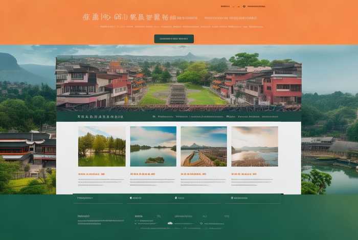 惠州免费网站建站模板、惠州免费自助建站模板