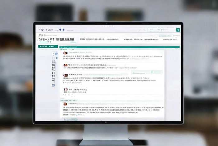 建网站需要备案吗、建网站需要备案吗知乎 建网站需要备案吗、建网站需要备案吗知乎