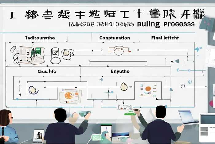 泰州企业网站模板建站流程 泰州企业网站模板建站流程是什么