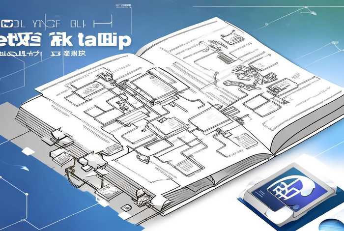 网络搭建实训教程 - 网络搭建实训教程pdf