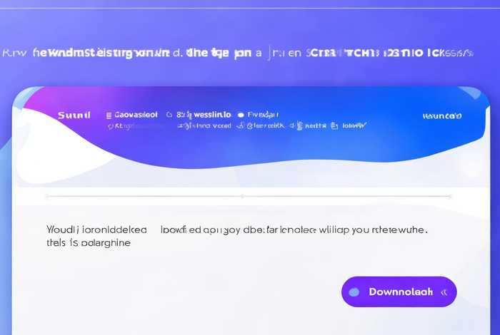 建站开发app小程序下载(建站开发app小程序下载安装) 建站开发app小程序下载(建站开发app小程序下载安装)
